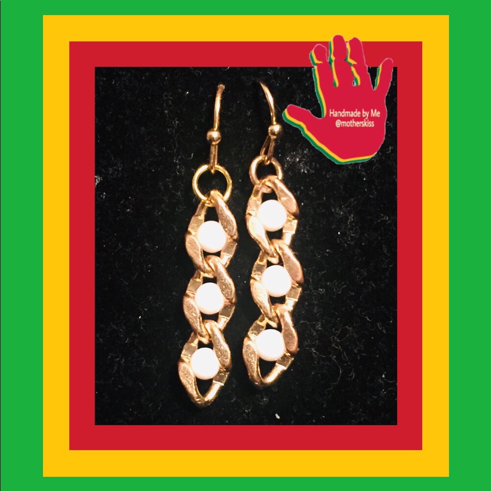 Lovely Links 13$